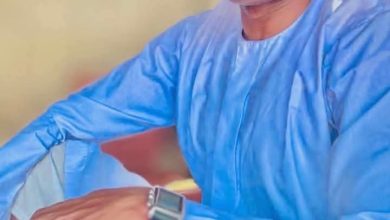 مصرع فنان المليشيا (ابراهيم إدريس) صاحب أغنية كروزر العوامة بمحور كردفان 6 IMG 20251209 WA0130