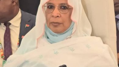 اثار ردود افعال : وكالة المحقق تنفي هذا الخبر 6 IMG 20251222 WA0669