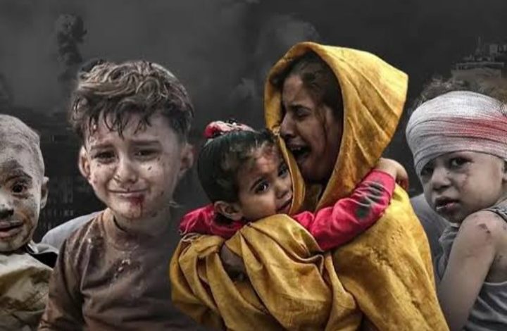 Screenshot ٢٠٢٥١٢٠١ ٠٩٢٦١١ Chrome