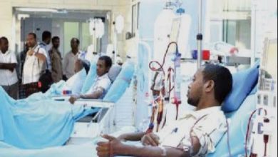 Screenshot ٢٠٢٥١٢٠١ ٠٩٥٦٣٠ Chrome