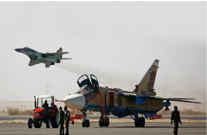 Screenshot ٢٠٢٥١٢٠١ ١٠٢٠١٠ Lite