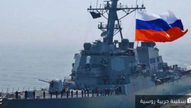 بشأن القاعدة البحرية ...عرض جديد من السودان لـ( روسيا) 4 Screenshot ٢٠٢٥١٢٠٢ ٠٩٤٠٠٤ Chrome