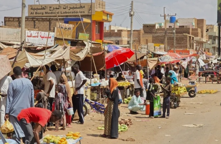 Screenshot ٢٠٢٥١٢٠٢ ١٠٥٩٥٠ Chrome