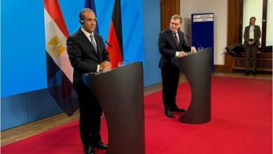 Screenshot ٢٠٢٥١٢٠٢ ١٦٠١١٠ Chrome