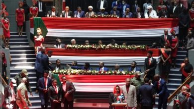 Screenshot ٢٠٢٥١٢٠٢ ١٦٢٩٣٠ Chrome