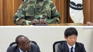 Screenshot ٢٠٢٥١٢٠٢ ١٦٣٦٤٩ Chrome