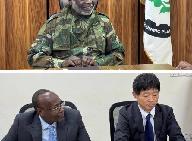 Screenshot ٢٠٢٥١٢٠٢ ١٦٣٦٤٩ Chrome