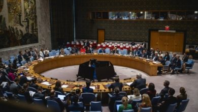 Screenshot ٢٠٢٥١٢٠٣ ١١٢٧٥٣ Chrome 1