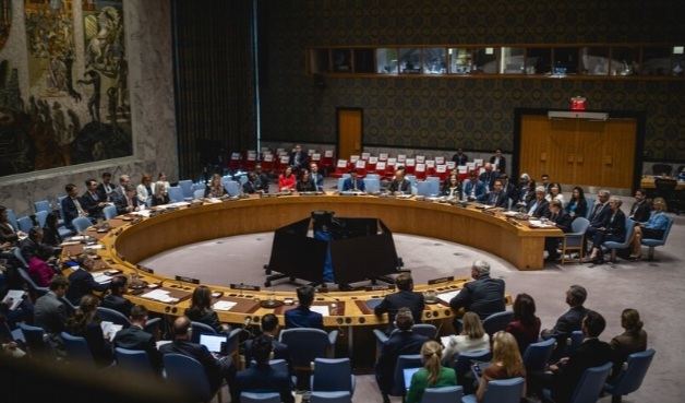 Screenshot ٢٠٢٥١٢٠٣ ١١٢٧٥٣ Chrome 1