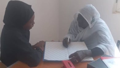 Screenshot ٢٠٢٥١٢٠٣ ١٧٠١٠٣ WhatsApp