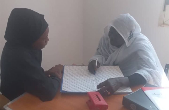 Screenshot ٢٠٢٥١٢٠٣ ١٧٠١٠٣ WhatsApp