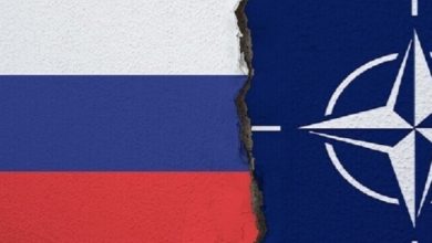 دول شمال الأطلسي تعلن إلغاء مجلس "روسيا -الناتو" 7 Screenshot ٢٠٢٥١٢٠٤ ٠٨٤٣٣٣ Chrome