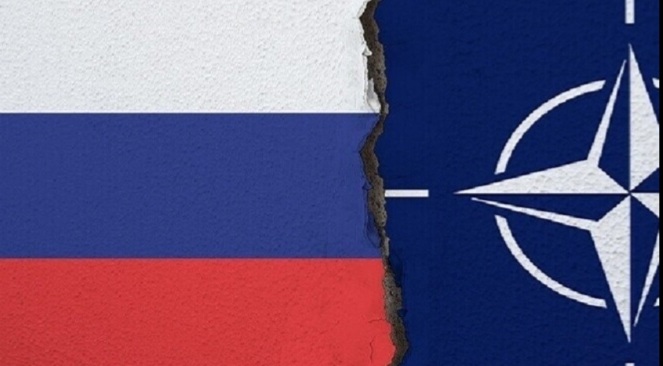 Screenshot ٢٠٢٥١٢٠٤ ٠٨٤٣٣٣ Chrome