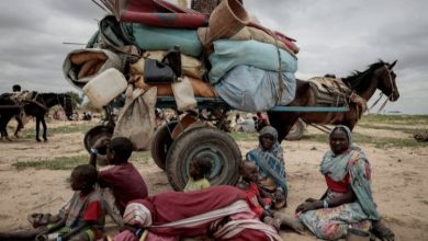 Screenshot ٢٠٢٥١٢٠٤ ١٢٣٢٠٧ Chrome