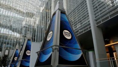 Screenshot ٢٠٢٥١٢٠٤ ١٢٤٥١٩ Chrome