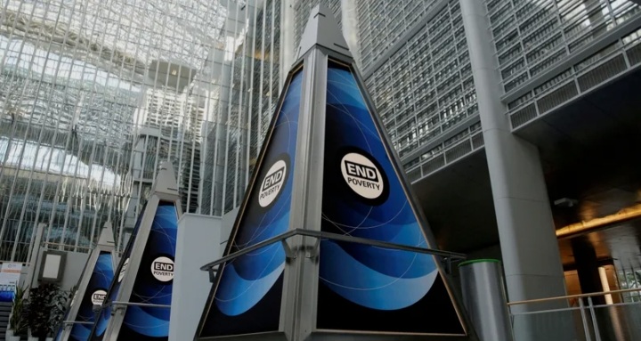 Screenshot ٢٠٢٥١٢٠٤ ١٢٤٥١٩ Chrome