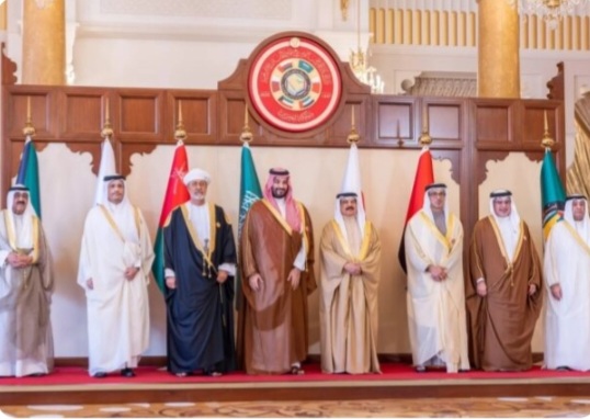 Screenshot ٢٠٢٥١٢٠٤ ١٧٠٠٥١ Chrome