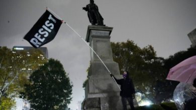 Screenshot ٢٠٢٥١٢٠٥ ١٠١١٠٩ Chrome