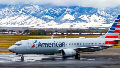 السلطات الأميركية تفتح التحقيق في أزمة رحلات الطيران بعد خسائر بالملايين 4 Screenshot ٢٠٢٥١٢٠٦ ٠٨٤٦١٠ Chrome