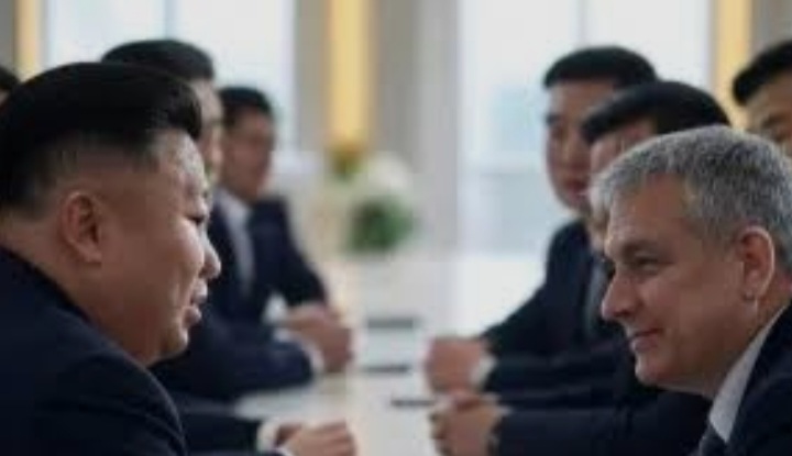 Screenshot ٢٠٢٥١٢٠٩ ٠٨٥٢٢٥ Chrome