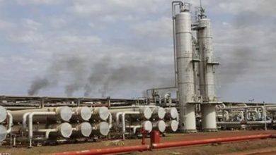 Screenshot ٢٠٢٥١٢٠٩ ٠٩٢٣٢٨ Chrome