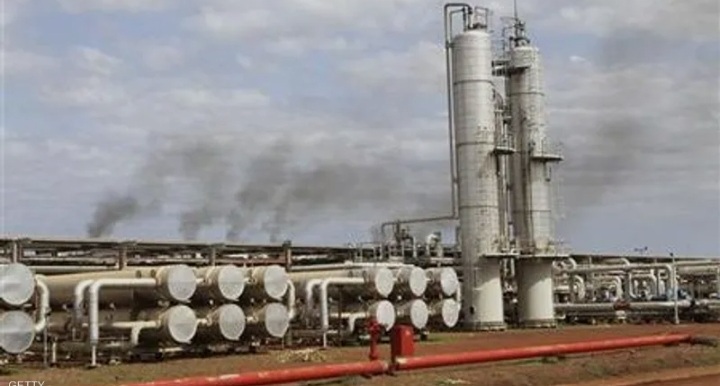 Screenshot ٢٠٢٥١٢٠٩ ٠٩٢٣٢٨ Chrome