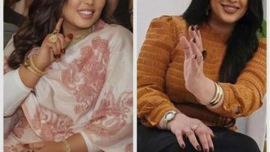 Screenshot ٢٠٢٥١٢٠٩ ١٠٢٠٥٧ Chrome