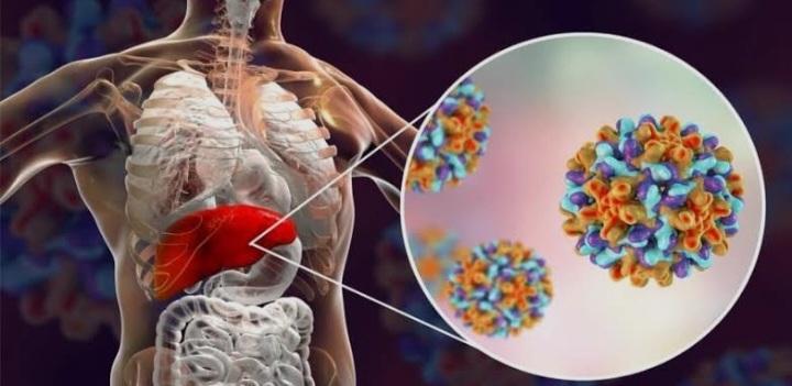 Screenshot ٢٠٢٥١٢٠٩ ١٧٠٢٥٥ Chrome