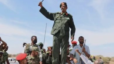 Screenshot ٢٠٢٥١٢١٠ ١٢١٥٣٣ Chrome