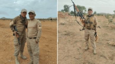 Screenshot ٢٠٢٥١٢١٠ ١٧١٥٢٥ Chrome