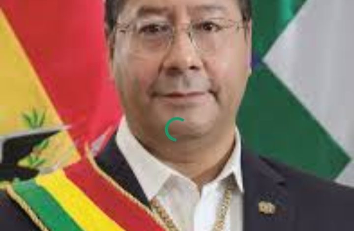 Screenshot ٢٠٢٥١٢١١ ٠٩٠٢٥٥ Chrome