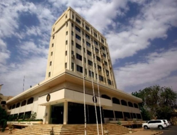 Screenshot ٢٠٢٥١٢١١ ١٧٠٢٢٠ Chrome