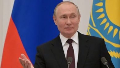 روسيا تهنئ تركمانستان بذكرى الاعتراف الدولي بالحياد 7 Screenshot ٢٠٢٥١٢١٢ ٠٩٤٥٥٢ Chrome