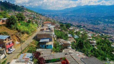 Screenshot ٢٠٢٥١٢١٢ ١٠٠٧٤٥ Chrome