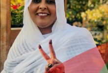 Screenshot ٢٠٢٥١٢١٢ ١٠٣٧٣٠ Chrome