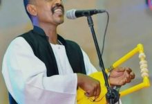 Screenshot ٢٠٢٥١٢١٢ ١٠٥٥٠٠ Chrome