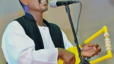 Screenshot ٢٠٢٥١٢١٢ ١٠٥٥٠٠ Chrome