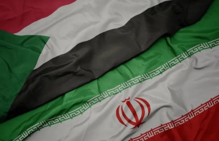 Screenshot ٢٠٢٥١٢١٢ ١٨٠٠٠٠ Chrome