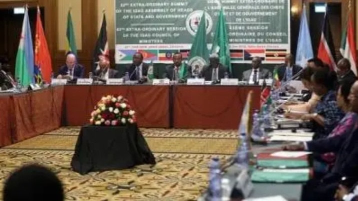 Screenshot ٢٠٢٥١٢١٢ ١٨٣٩٤٣ Chrome