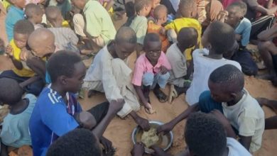 Screenshot ٢٠٢٥١٢١٣ ٠٩٥٥٢٠ Chrome