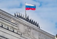 Screenshot ٢٠٢٥١٢١٤ ٠٩٢٨٣٧ Chrome