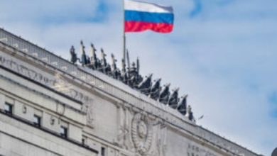 Screenshot ٢٠٢٥١٢١٤ ٠٩٢٨٣٧ Chrome