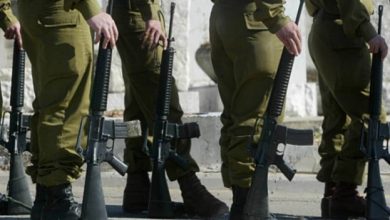 Screenshot ٢٠٢٥١٢١٤ ٠٩٣٠١٢ Chrome