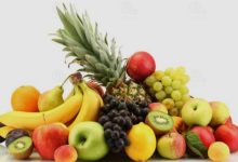 Screenshot ٢٠٢٥١٢١٤ ٠٩٣١٣٨ Chrome