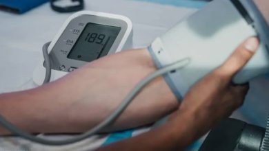 Screenshot ٢٠٢٥١٢١٤ ٠٩٤٤٢٢ Chrome