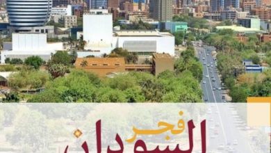 Screenshot ٢٠٢٥١٢١٤ ١٦٤٩٥٣ WhatsApp