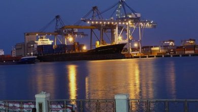 Screenshot ٢٠٢٥١٢١٥ ٠٨٥٥٤١ Chrome