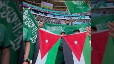 Screenshot ٢٠٢٥١٢١٥ ٠٩٠٧١٤ Chrome