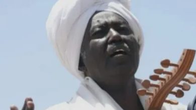 Screenshot ٢٠٢٥١٢١٦ ٠٩٥٢٢٢ Chrome