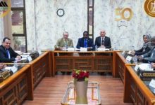 Screenshot ٢٠٢٥١٢١٦ ١٠٤٨٥٦ Chrome